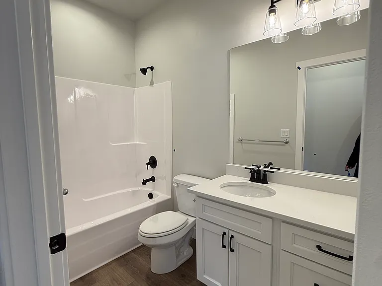 9603 N Bluebell Dr — Photo 7