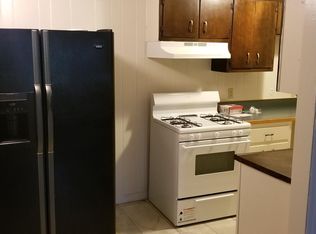 410 S Maple St, Maryville, TN 37803