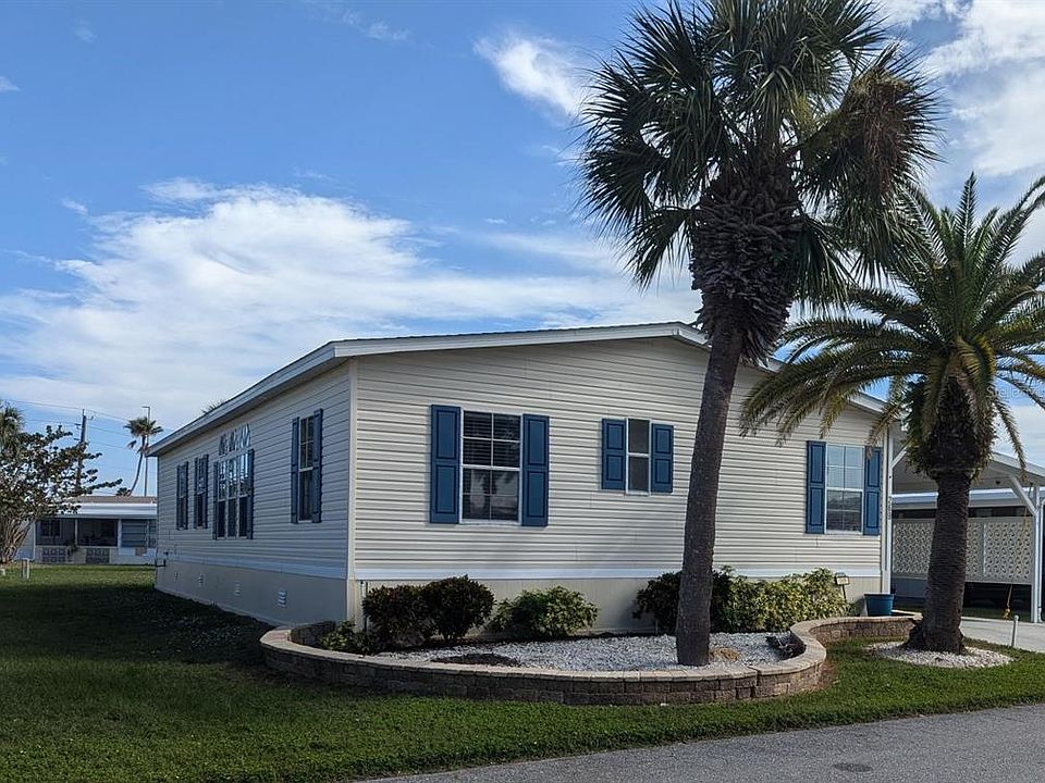 1st image of 2100 KINGS HIGHWAY #269