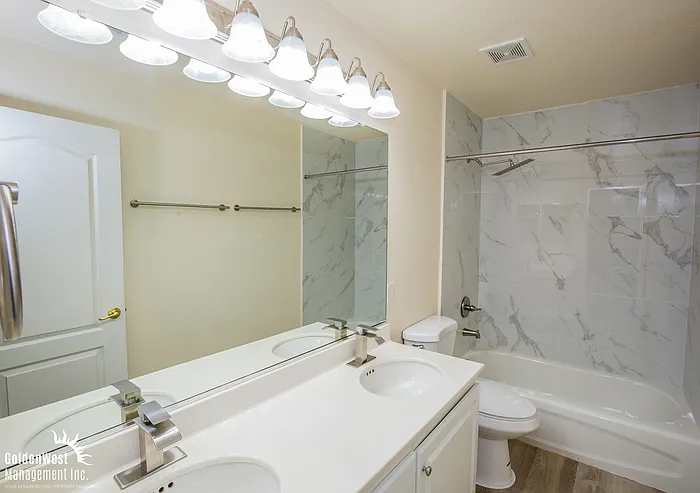 11074 Caramel Crest Ct — Photo 13