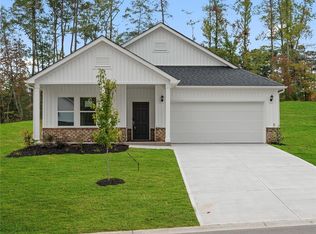304 Granby Trl, Easley, SC 29642