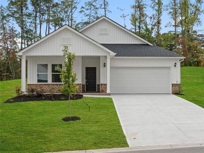304 Granby Trl, Easley, SC, 29642