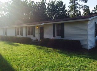 2719 Cannon Ave, Valdosta, GA 31601