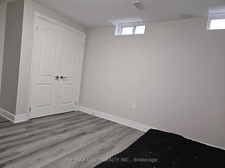 29 Seastar Rd #BASEMENT — Photo 10