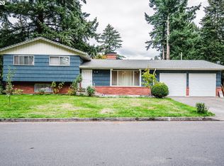 336 NE 176th Ave, Portland, OR 97230