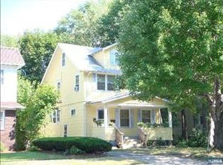 109 Orient Way, Rutherford, NJ 07070