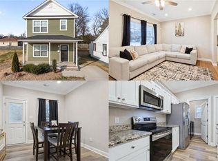 429 Spruce St, Suffolk, VA 23434