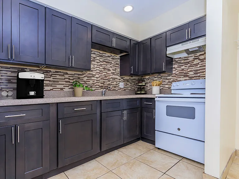 5535 W McDowell Rd — Photo 78