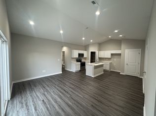 13409 W Haskell Ct #1, Wichita, KS 67235