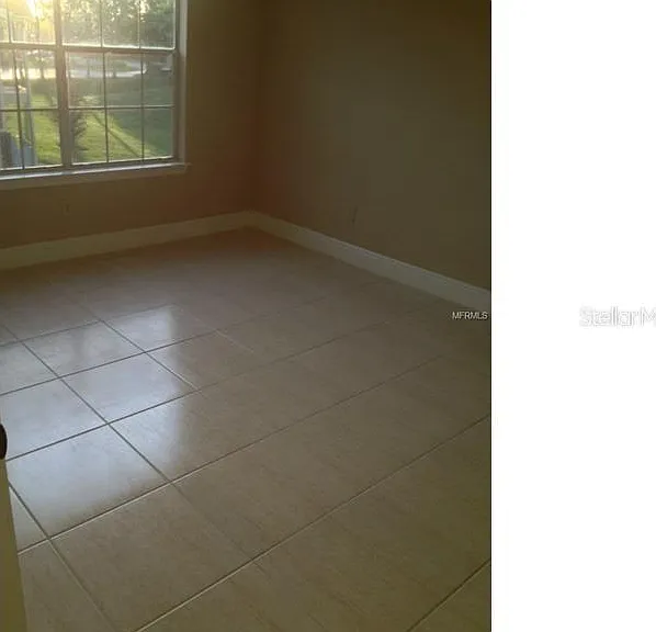2550 N Alafaya Trl #4205 — Photo 4