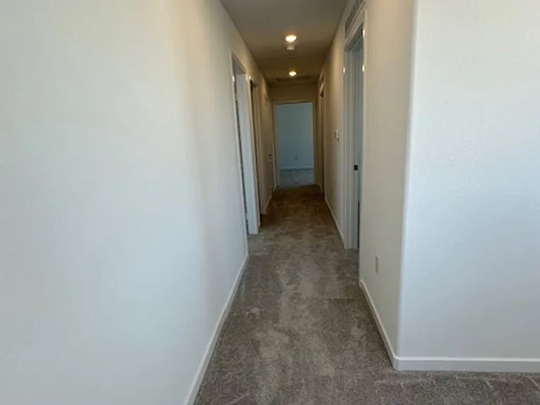31649 Cobalite Dr — Photo 7