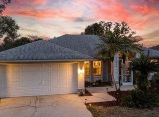 22450 Peachland Blvd, Pt Charlotte, FL 33954