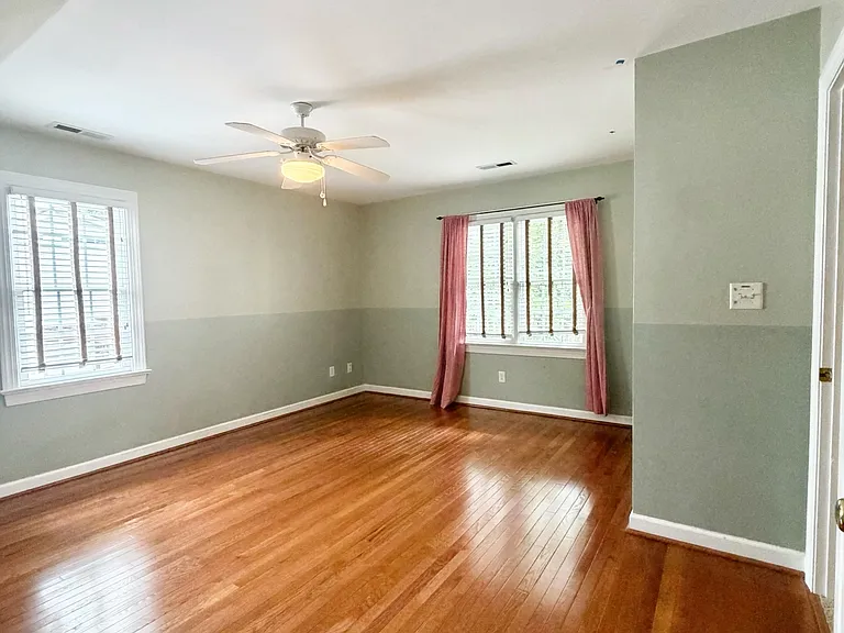 605 Scotts Ridge Trl — Photo 23