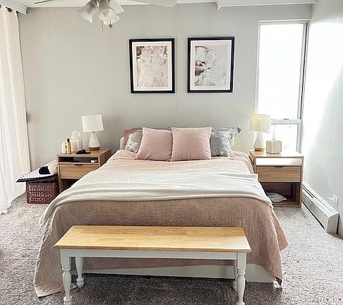 5th image of 955 Eudora St APT 603