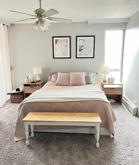 955 Eudora St #603 — Photo 5
