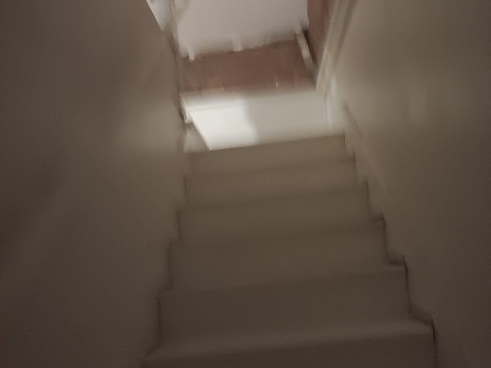 2nd image of 529 N 8th St