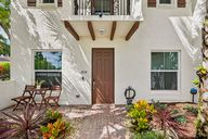 Monarch Way-S0410-007.jpg