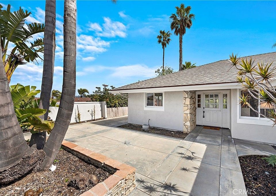 710 Avenida Columbo, San Clemente, CA 92672 Zillow