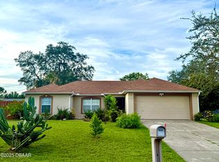 2464 Dumas Dr, Deltona, FL 32738