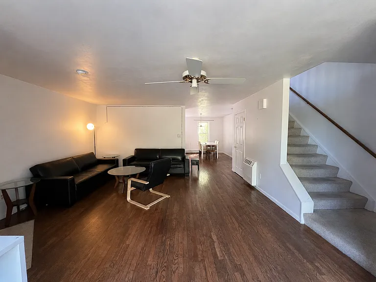 103 Terrace View Dr — Photo 8