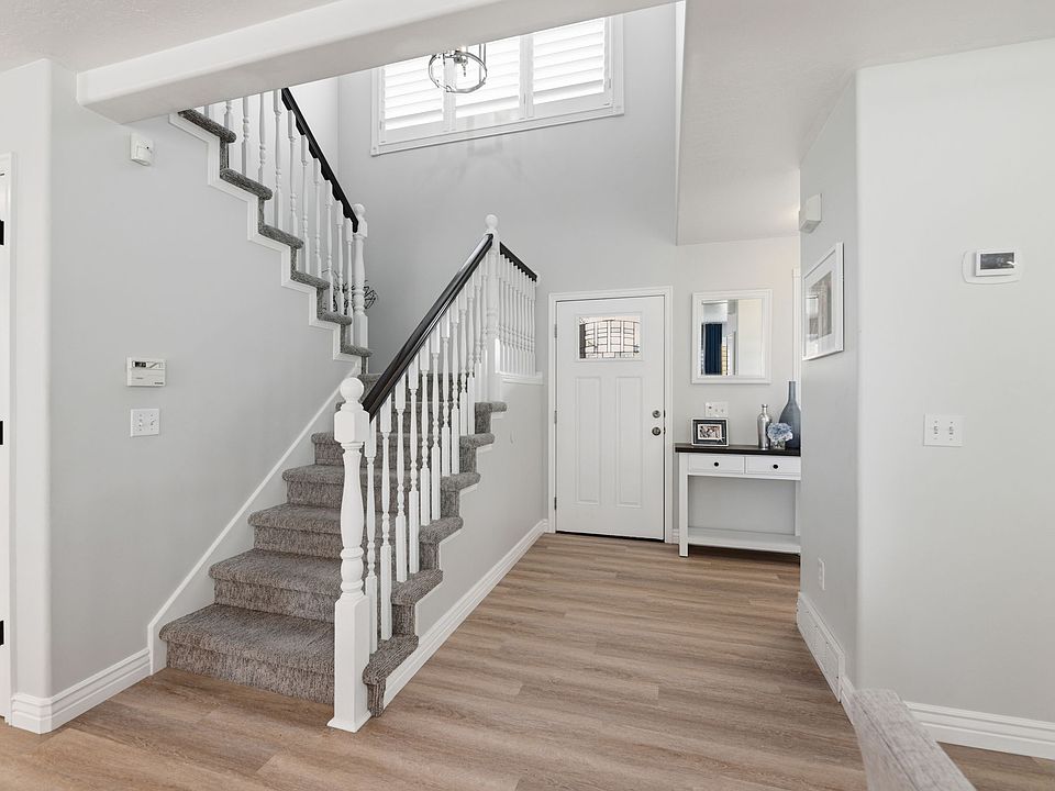 1st image of 14436 Debrian Way