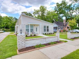 13 Marshall St, Sumter, SC 29150