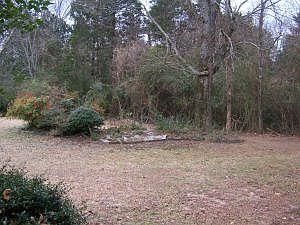 3rd image of 71 Crestridge Dr
