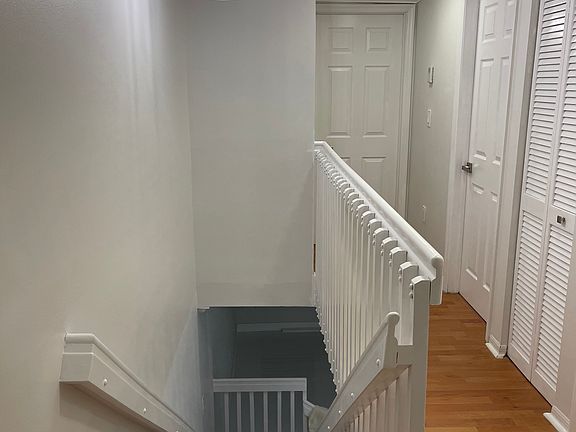5th image of 9191 Fontainebleau Blvd