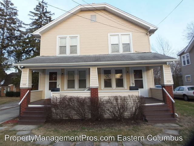 1st image of 438 Maplewood Ave
