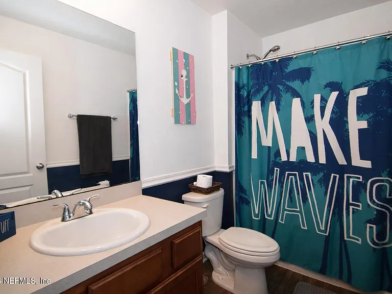 3554 Shiner Dr — Photo 10