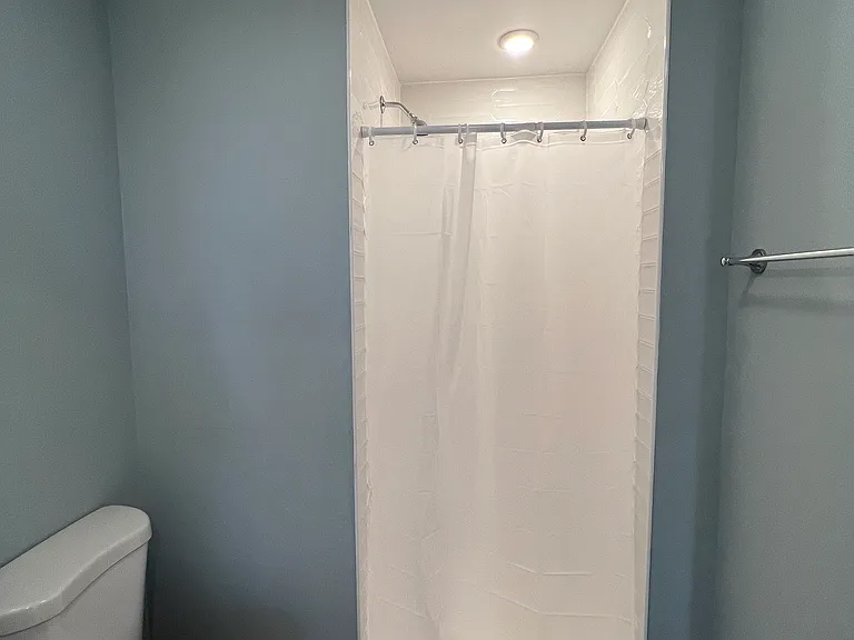 77 Winchester St #3 — Photo 12
