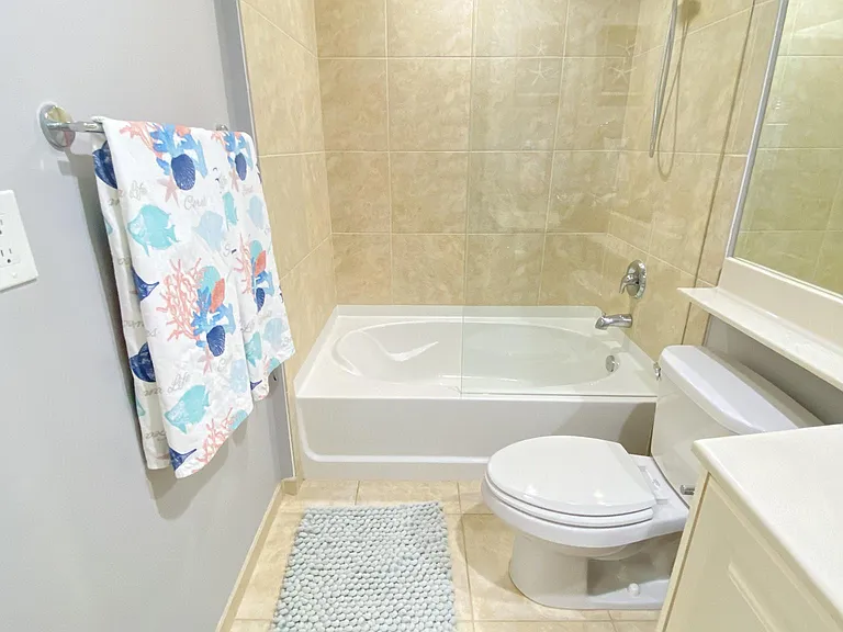 215 NW Flagler Ave #202 — Photo 27