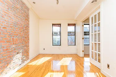 Rented by MySpaceNYC