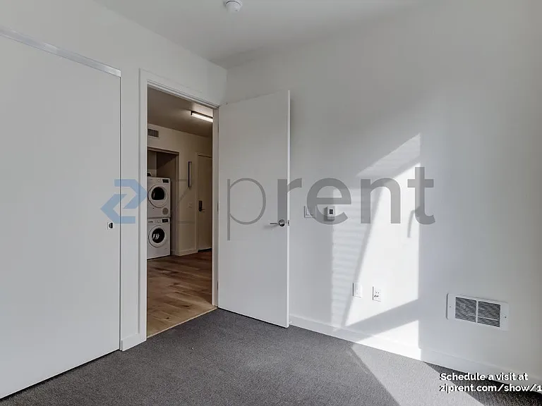 388 Fulton St #211 — Photo 4