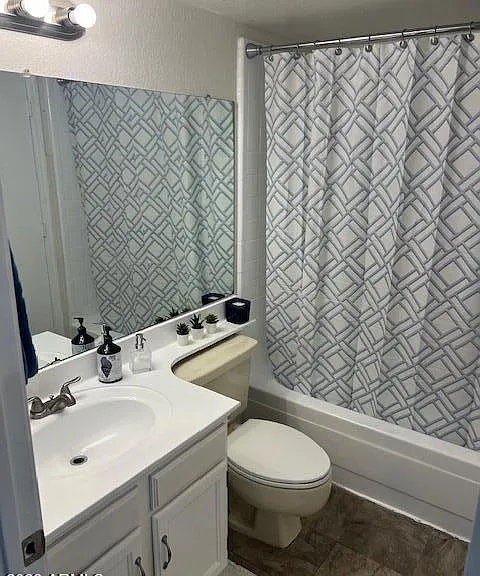 3716 E University Dr #2002 — Photo 9