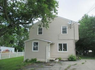 102 Alloway Friesburg Rd, Alloway, NJ 08001