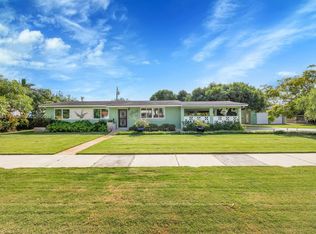 8510 SW 45th St, Miami, FL 33155