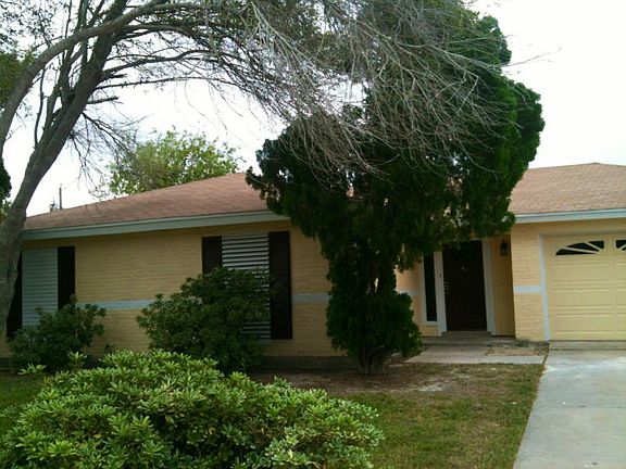 2nd image of 3705 Tripoli Dr