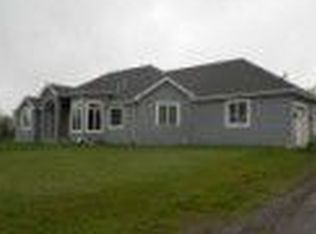 2036 Stanford Ave, Duluth, MN 55811