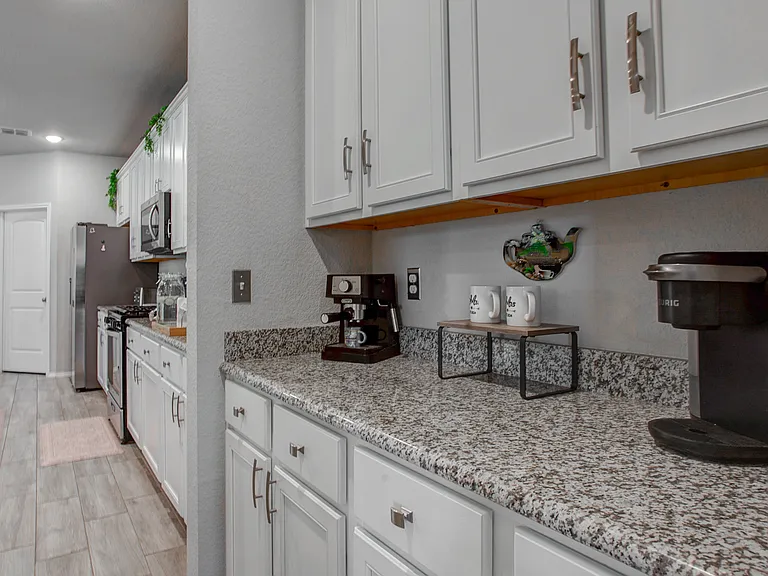 2820 Brittlebush Dr — Photo 16