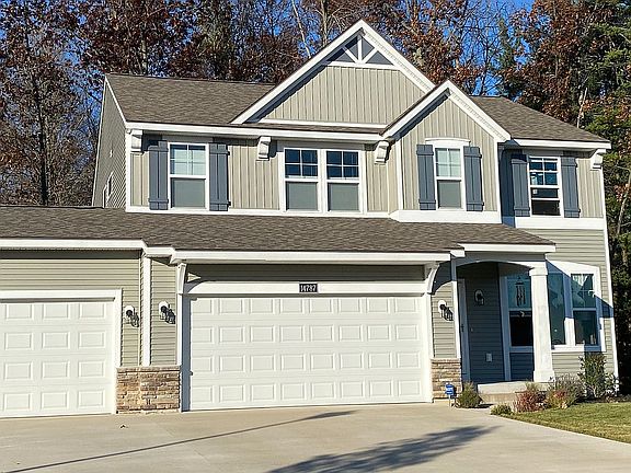 2nd image of 14787 Pine Glen Dr