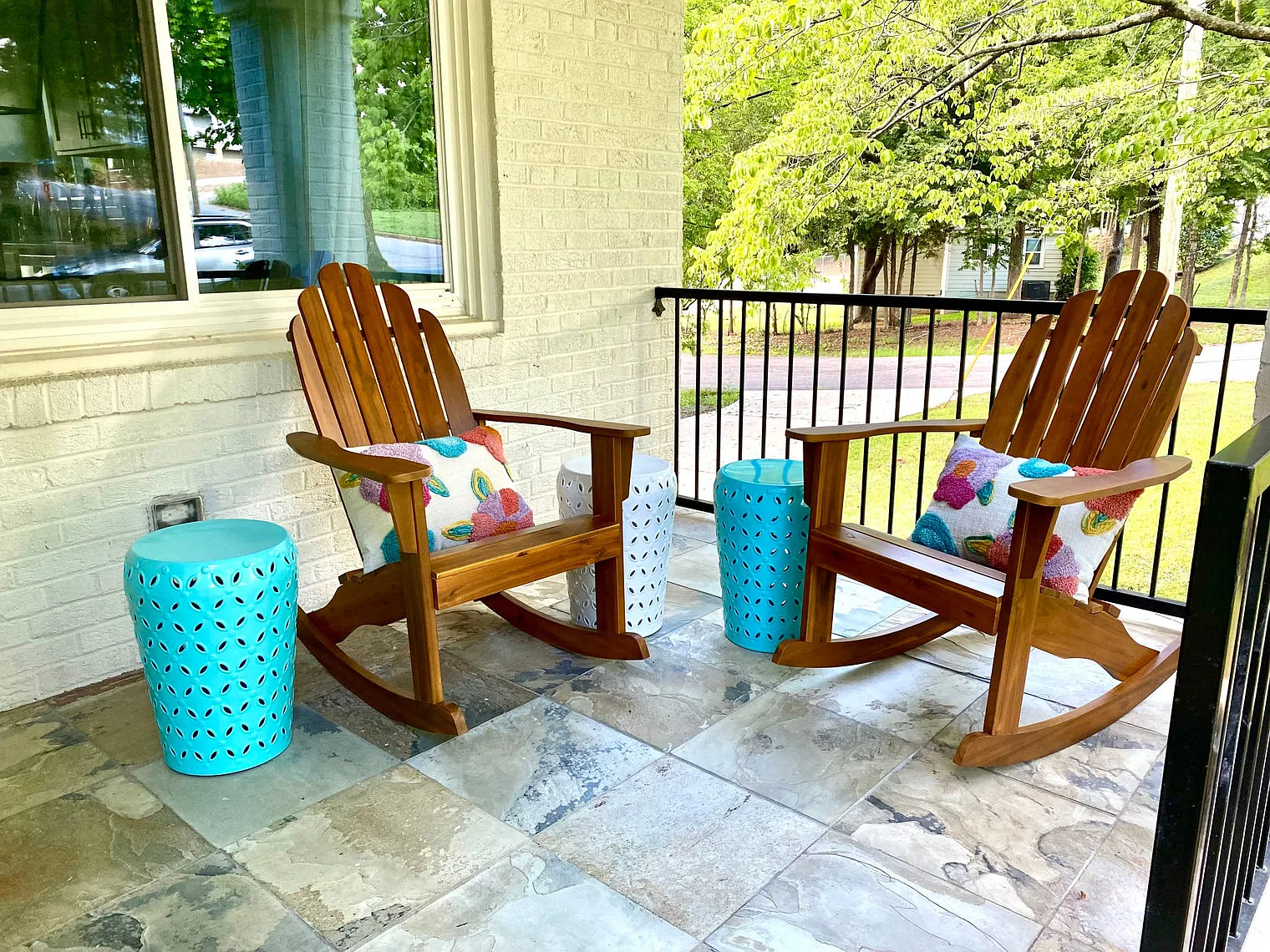 3 bed, 2.0 bath, $4,387 — Photo 2