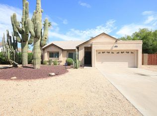 902 W Utopia Rd, Phoenix, AZ 85027