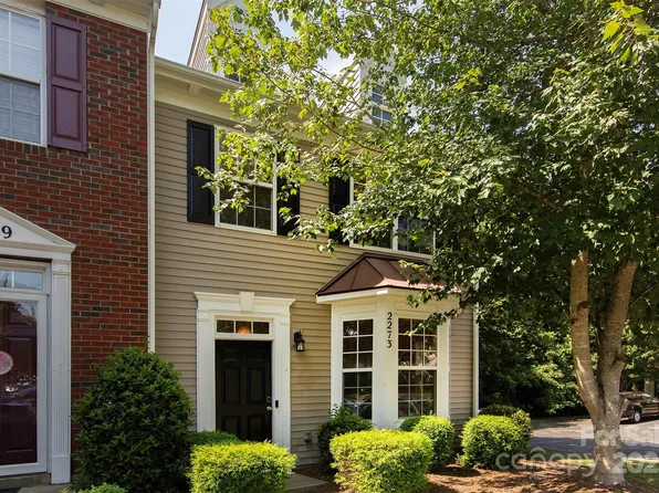 2273 Aston Mill Pl, Charlotte, NC 28273