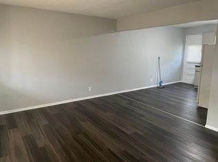 1354 Goddard Rd #12, Lincoln Park, MI 48146
