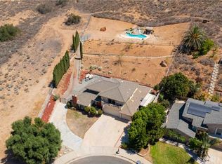 5741 Peacock Ln, Riverside, CA 92505