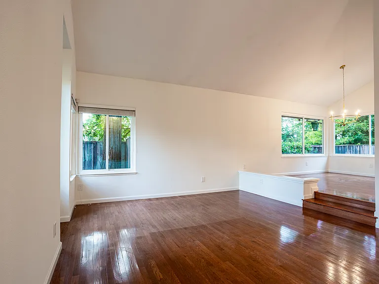 382 Bolero Dr — Photo 10