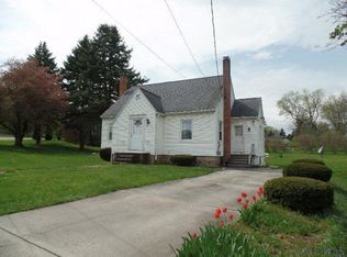 307 Echo Rd, Johnstown, PA 15909