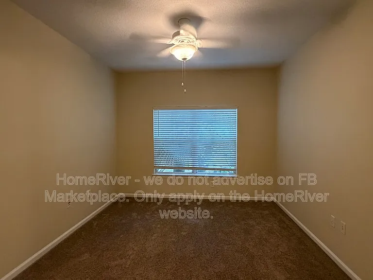 4207 S Dale Mabry Hwy #3105 — Photo 11