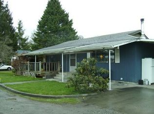 910 Moose Ln, Sedro Woolley, WA 98284